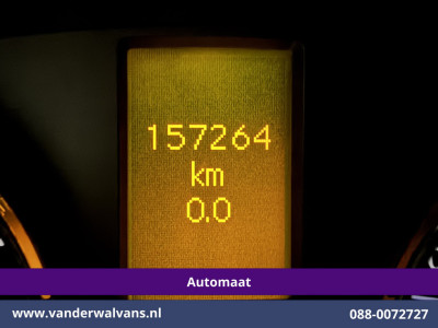 Mercedes-Benz Sprinter 211 CDI 115pk Automaat L1H1 Euro6 Airco | Imperiaal | 2000kg Trekhaak Cruisecontrol 20