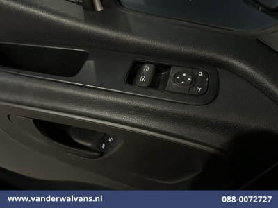 Mercedes-Benz Sprinter 211 CDI L2H2 Euro6 Airco | Camera | Trekhaak Bijrijdersbank foto 16