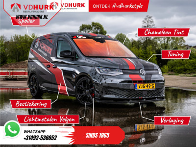 Mercedes-Benz Sprinter 213 2.2 CDI Aut. L2H2 EUR11.979,- Incl. BTW BPM VRIJ! EXPORT ONLY Rijdt Goed/ Combi/ 9 Persoons/ Kombi/ 9P/ Airco foto 4