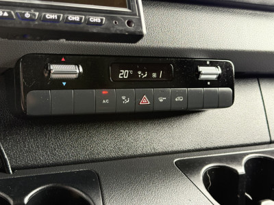 Mercedes-Benz Sprinter 311 2.2 CDI AUTOMAAT L3H2 EURO 6 / PostNL INRICHTING / AIRCO / 1e eigenaar / CAMERA / SIDEBARS 21