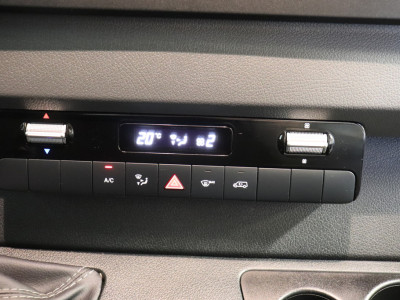 Mercedes-Benz Sprinter 311 2.2 CDI L2H2 EURO 6 - A/C Climate - Camera - €16.900,- Excl. foto 16