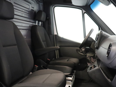 Mercedes-Benz Sprinter 311 2.2 CDI L2H2 EURO 6 - A/C Climate - Camera - €16.900,- Excl. foto 3