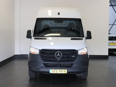 Mercedes-Benz Sprinter 311 2.2 CDI L2H2 EURO 6 - A/C Climate - Camera - €16.900,- Excl. foto 5