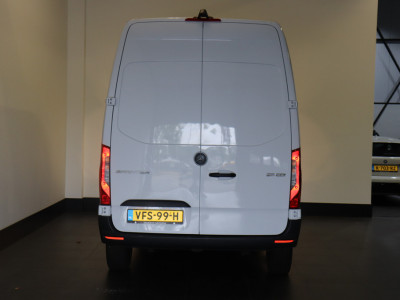Mercedes-Benz Sprinter 311 2.2 CDI L2H2 EURO 6 - A/C Climate - Camera - €16.900,- Excl. foto 6