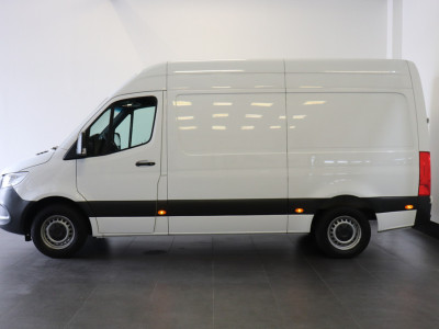 Mercedes-Benz Sprinter 311 2.2 CDI L2H2 EURO 6 - A/C Climate - Camera - €16.900,- Excl. foto 7