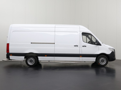 Mercedes-Benz Sprinter 311 2.2 CDI L3H2 EURO VI-D foto 13