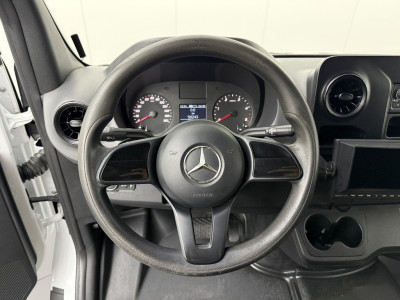 Mercedes-Benz Sprinter 311 2.2 CDI L3H2 EURO VI-D foto 14