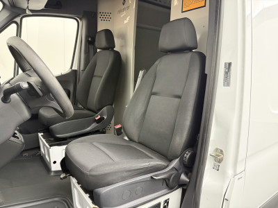 Mercedes-Benz Sprinter 311 2.2 CDI L3H2 EURO VI-D foto 21