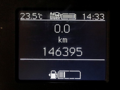 Mercedes-Benz Sprinter 311 CDI 115pk E6 RWD Bakwagen met achterdeuren 2-Persoons 05-2021 foto 13