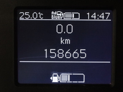 Mercedes-Benz Sprinter 311 CDI 115pk E6 RWD Bakwagen met achterdeuren 2-Persoons 06-2021 13