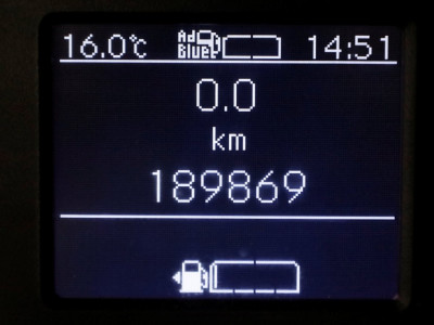 Mercedes-Benz Sprinter 311 CDI 115pk E6 RWD Bakwagen met achterdeuren 2-Persoons 09-2021 foto 14