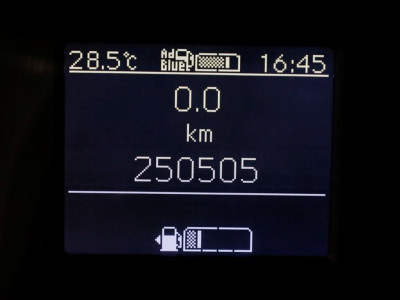 Mercedes-Benz Sprinter 311 CDI 115pk E6 RWD Bakwagen met achterdeuren 2-Persoons 12-2020 13