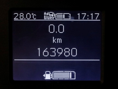 Mercedes-Benz Sprinter 311 CDI 115pk E6 RWD Bakwagen met achterdeuren 2-Persoons 12-2020 13