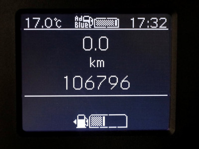 Mercedes-Benz Sprinter 311 CDI 115pk L1H1 Airco/Camera/Inrichting/2x Schuifdeur 09-2020 foto 20