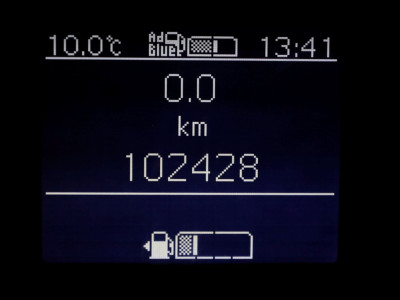 Mercedes-Benz Sprinter 311 CDI 115pk L2H2 Airco/CarPlay 07-2019 18