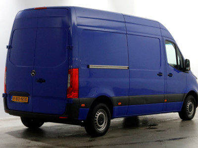 Mercedes-Benz Sprinter 311 CDI 115pk L2H2 Airco/CarPlay 07-2019 2