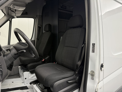 Mercedes-Benz Sprinter 311CDI Automaat L3H2 Maxi | Camera | Bezorgschappen in Laadruimte | foto 18
