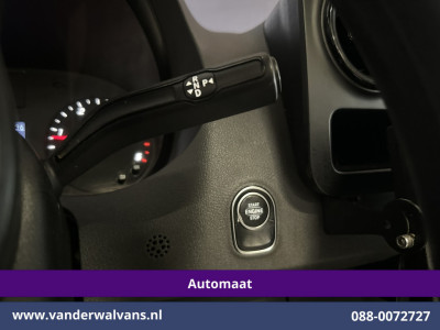 Mercedes-Benz Sprinter 311 CDI Automaat L3H2 *PostNL inrichting* Euro6 Airco | Camera | Schappen Doorloopdeur, 270 Gr. achterdeuren, Sidebars 3