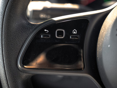 Mercedes-Benz Sprinter 311 CDI L2H2 | Volledig Ingericht | Mbux | Camera | Climatronic 20