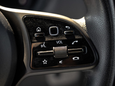 Mercedes-Benz Sprinter 311 CDI L2H2 | Volledig Ingericht | Mbux | Camera | Climatronic 21
