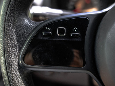 Mercedes-Benz Sprinter 311 CDI L2H2 | Volledig Ingericht | Mbux | Camera | Navi | Climatronic 19