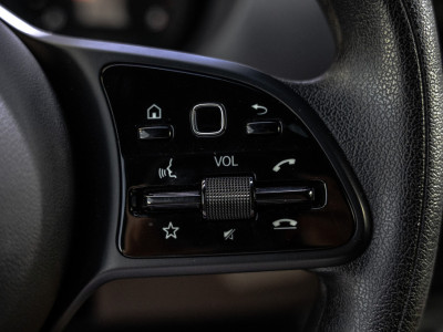 Mercedes-Benz Sprinter 311 CDI L2H2 | Volledig Ingericht | Mbux | Camera | Navi | Climatronic 20
