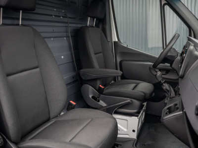 Mercedes-Benz Sprinter 311 CDI RWD L2H2 | Volledig Ingericht | Mbux | Camera | Climatronic 15