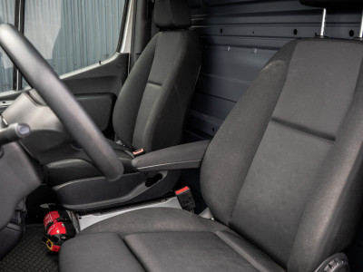 Mercedes-Benz Sprinter 311 CDI RWD L2H2 | | Volledig Ingericht | Mbux | Camera | Climatronic 17