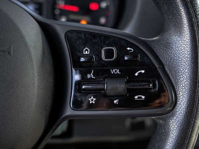 Mercedes-Benz Sprinter 311 CDI RWD L2H2 | Volledig Ingericht | Mbux | Camera | Climatronic foto 17