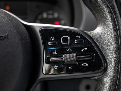 Mercedes-Benz Sprinter 311 CDI RWD L2H2 | | Volledig Ingericht | Mbux | Camera | Climatronic 18