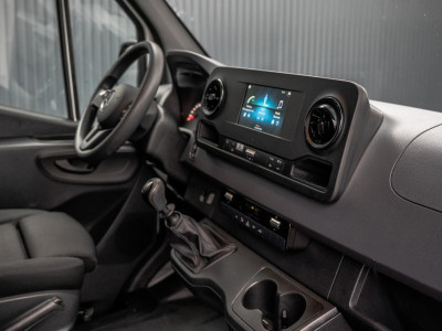 Mercedes-Benz Sprinter 311 CDI RWD L2H2 | Volledig Ingericht | Mbux | Camera | Climatronic 2