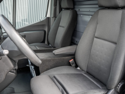 Mercedes-Benz Sprinter 311 CDI RWD L2H2 | Volledig Ingericht | Mbux | Camera | Navi | Climatronic 15