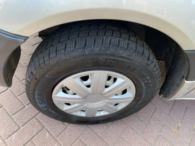 Mercedes-Benz Sprinter 313 2.2 CDI 366 / Airco / Euro5 / APK 15-3-2027 /Cruise Control /Airbag /Elek Ramen / 3Zits / 2011 / 129PK/ foto 7