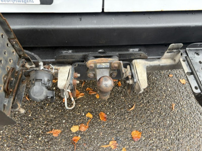 Mercedes-Benz Sprinter 313 2.2 CDI 366 HD, L2H2, 12, marge, airco, camera, trekhaak ! foto 14