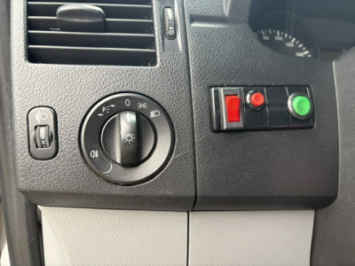 Mercedes-Benz Sprinter 313 2.2 CDI 366 HD, L2H2, 12, marge, airco, camera, trekhaak ! foto 5