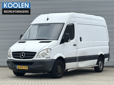 Mercedes-Benz Sprinter 313 2.2 CDI 366 L2H2 Airco