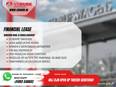 Mercedes-Benz Sprinter 313 2.2 CDI L3H2 EUR9.922 Incl. BTW BPM VRIJ! EXPORT Combi/ 9 Persoons/ Kombi/ 9P/ Airco/ Rolstoellift foto 13