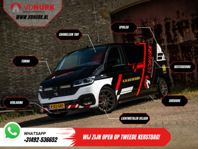 Mercedes-Benz Sprinter 313 2.2 CDI L3H2 EUR9.922 Incl. BTW BPM VRIJ! EXPORT Combi/ 9 Persoons/ Kombi/ 9P/ Airco/ Rolstoellift foto 4