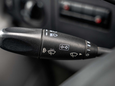 Mercedes-Benz Sprinter 313 CDI L2H2 | Automaat | Camera | Cruise | Navi | Stoelverw. | Airco | Trekhaak foto 19