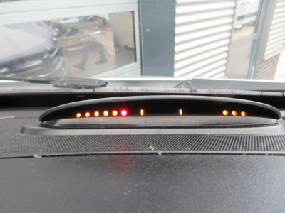 Mercedes-Benz Sprinter 313 CDI L2H2 ,automaat ,airco ,2 x schuifdeur foto 14