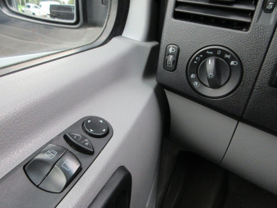Mercedes-Benz Sprinter 313 CDI L2H2 ,automaat ,airco ,2 x schuifdeur foto 17
