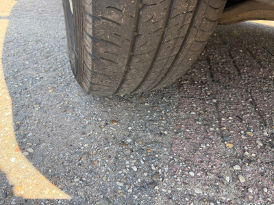 Mercedes-Benz Sprinter 313CDi,AIRCO,PICK-UP,L2,4-2008 foto 8