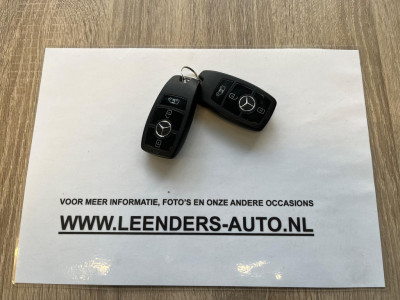 Mercedes-Benz Sprinter 314 2.2 CDI 140pk EURO VI-D L2H1 LANG!, Airco, CruiseControl, M-Bux, Achterwiel Aandrijving, RIJKLAARPRIJS! 13