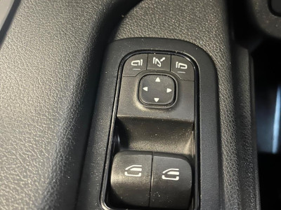 Mercedes-Benz Sprinter 314 2.2 CDI 140pk EURO VI-D L2H1 LANG!, Airco, CruiseControl, M-Bux, Achterwiel Aandrijving, RIJKLAARPRIJS! 14