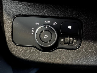 Mercedes-Benz Sprinter 314 2.2 CDI 140pk EURO VI-D L2H1 LANG!, Airco, CruiseControl, M-Bux, Achterwiel Aandrijving, RIJKLAARPRIJS! 15