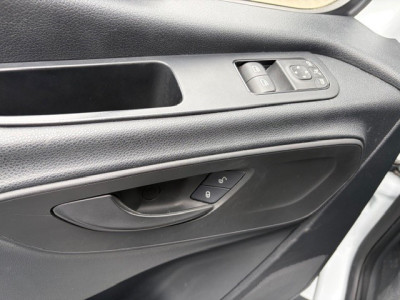 Mercedes-Benz Sprinter 314 2.2 CDI AUTOMAAT FWD L2H2 Uniek! Dubbele schuifdeur! 21