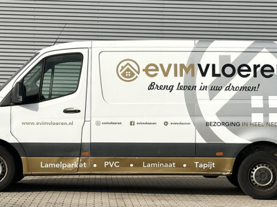 Mercedes-Benz Sprinter 314 2.2 CDI L2H1 Airco|Navi|Cruise foto 5