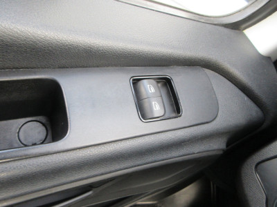 Mercedes-Benz Sprinter 314 2.2 CDI L2H1 airco ,3 zits ,trekhaak ,impiriaal foto 11