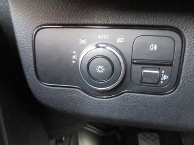 Mercedes-Benz Sprinter 314 2.2 CDI L2H1 airco ,3 zits ,trekhaak ,impiriaal foto 12