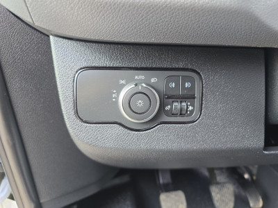 Mercedes-Benz Sprinter 314 2.2 CDI L2 H2 - 143 Pk - Euro 6 - Werkplaatsinrichting foto 17